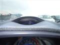 2010 Honda Insight