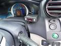 2010 Honda Insight