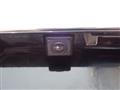 2010 Nissan X-Trail