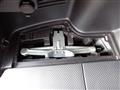 2010 Nissan X-Trail
