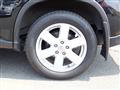 2010 Nissan X-Trail