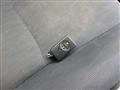 2007 Toyota Corolla Fielder