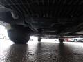 2007 Toyota Corolla Fielder