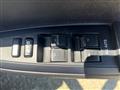 2012 Toyota Corolla Fielder
