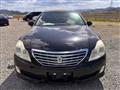 2008 Toyota Crown