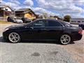 2008 Toyota Crown