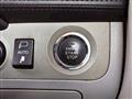 2008 Toyota Crown