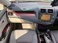 2008 Toyota Crown