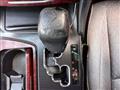 2008 Toyota Crown
