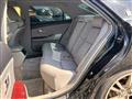2008 Toyota Crown