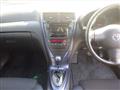 2003 Toyota Caldina