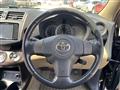 2009 Toyota Vanguard