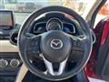 2016 Mazda Demio