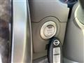 2017 Nissan March