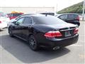 2012 Toyota Crown