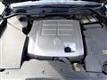 2012 Toyota Crown
