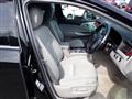 2012 Toyota Crown