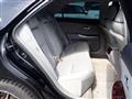 2012 Toyota Crown