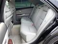 2012 Toyota Crown
