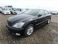 2007 Toyota Crown
