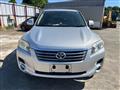 2007 Toyota Vanguard