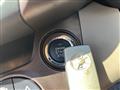 2007 Toyota Vanguard