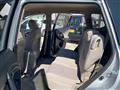 2007 Toyota Vanguard