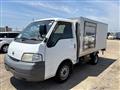 2004 Nissan Vanette Truck