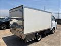2004 Nissan Vanette Truck