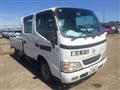 2006 Toyota Toyoace