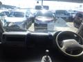 2006 Toyota Toyoace