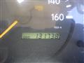 2006 Toyota Toyoace