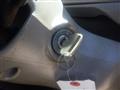 2006 Toyota Toyoace