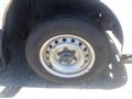 2006 Toyota Toyoace