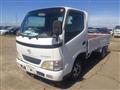 2003 Toyota Toyoace
