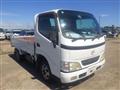 2003 Toyota Toyoace