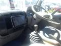 2003 Toyota Toyoace