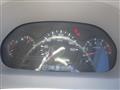 2003 Toyota Toyoace