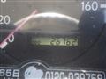 2003 Toyota Toyoace