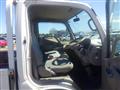 2003 Toyota Toyoace