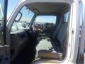 2003 Toyota Toyoace