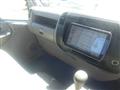 2003 Toyota Toyoace