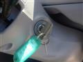 2003 Toyota Toyoace