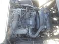 2003 Toyota Toyoace
