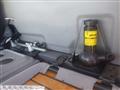 2003 Toyota Toyoace