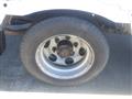 2003 Toyota Toyoace