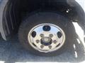 2003 Toyota Toyoace