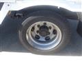 2003 Toyota Toyoace