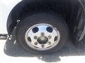 2003 Toyota Toyoace