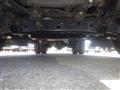 2003 Toyota Toyoace
